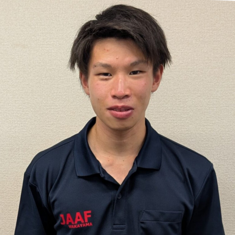 和医大生講師