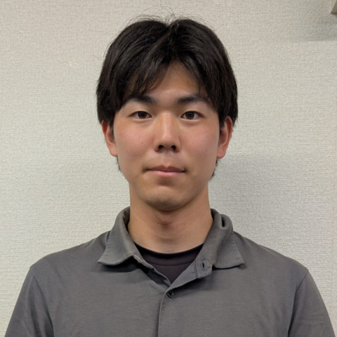 和医大生講師